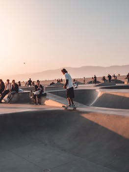 Mantente Competitivo: Claves para Seguir Tendencias en tu Industria