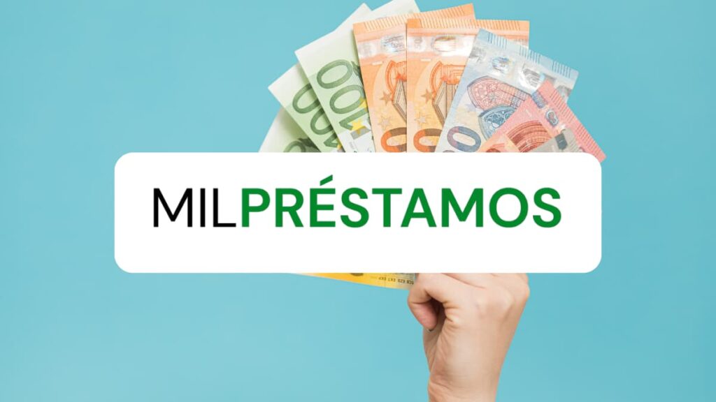 MilPréstamos